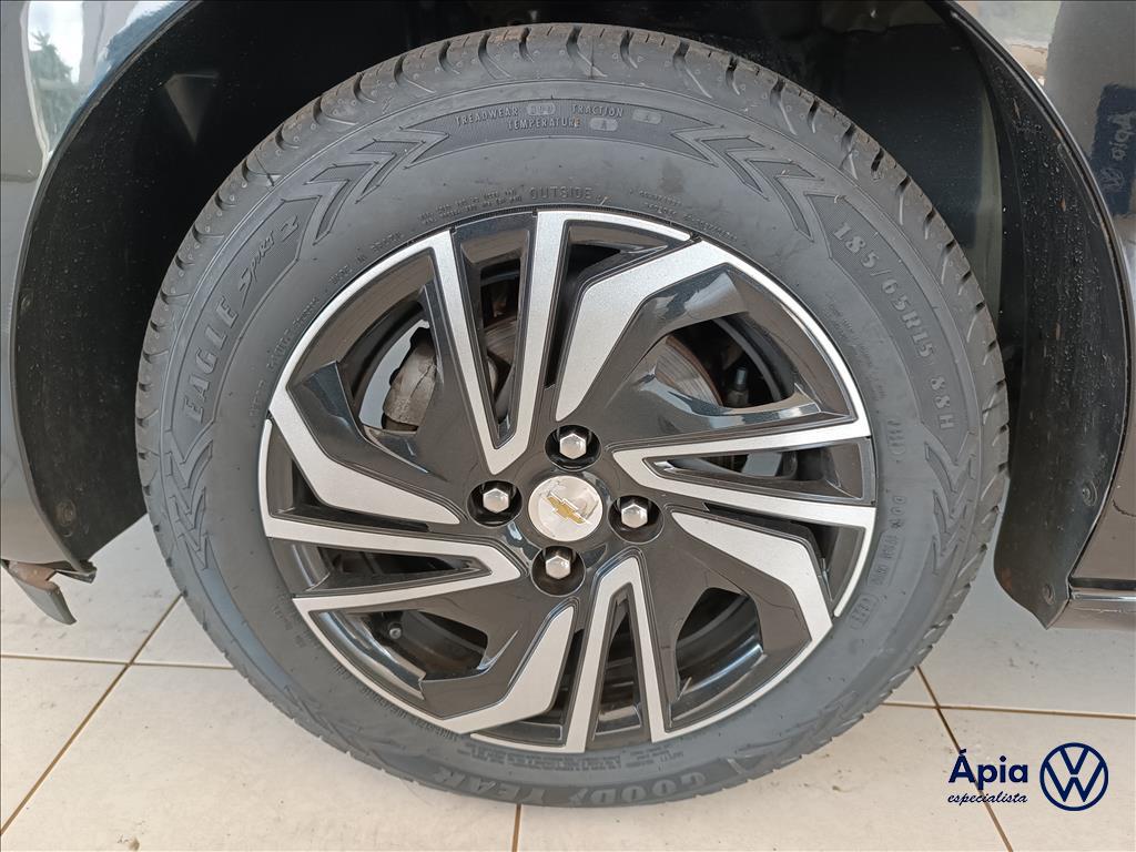 ONIX 1.0 FLEX LT MANUAL11