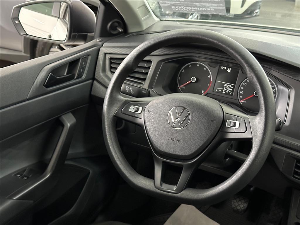 POLO 1.0 MPI TRACK MANUAL4