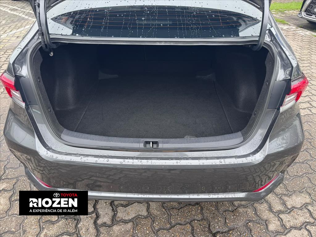COROLLA 1.8 VVT-I HYBRID FLEX ALTIS PREMIUM CVT4