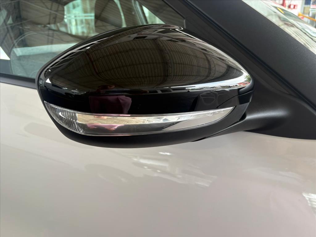 BASALT 1.0 FIREFLY FLEX FEEL MANUAL18