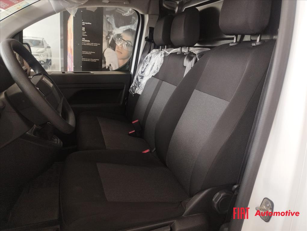 SCUDO 2.2 TURBO DIESEL CARGO MANUAL11