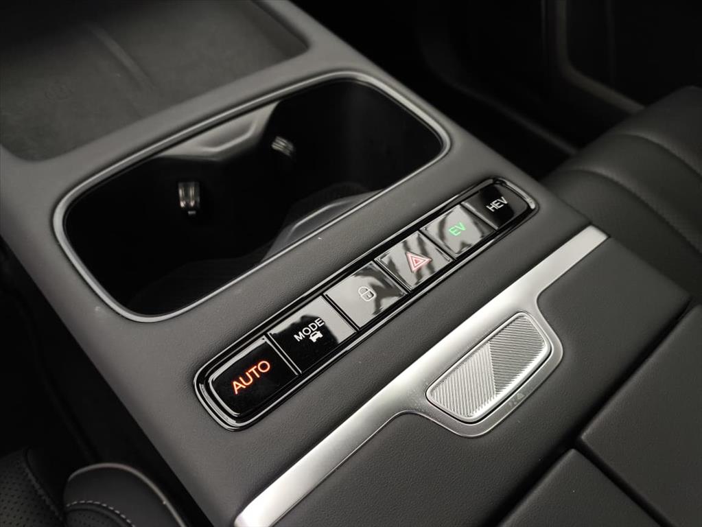 7 1.5 TGDI PHEV PRESTIGE DHT7