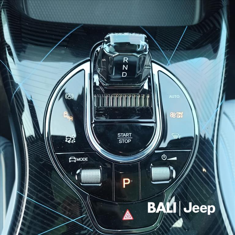 SEAL 82,5 KW ELÉTRICO AWD