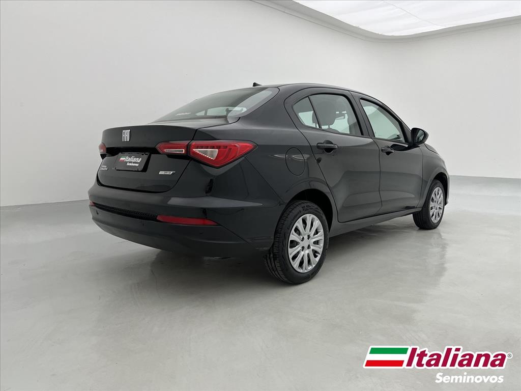 CRONOS 1.0 FIREFLY FLEX DRIVE MANUAL4