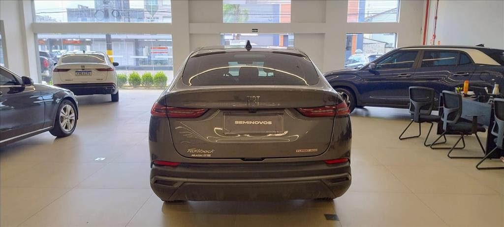 Fiat-FASTBACK-1.0 TURBO 200 FLEX CVT