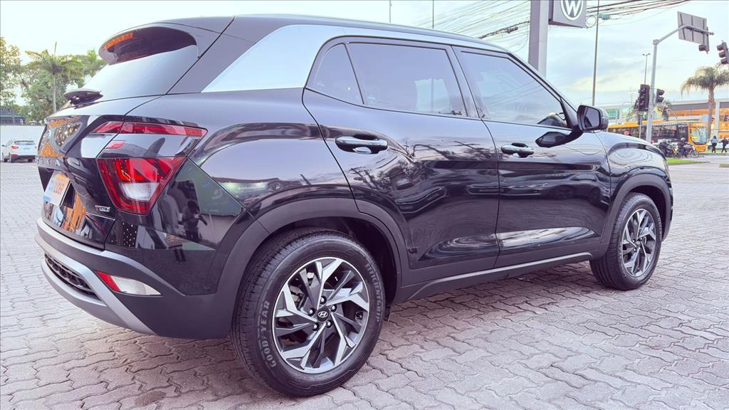 CRETA 1.0 TGDI FLEX PLATINUM AUTOMÁTICO4