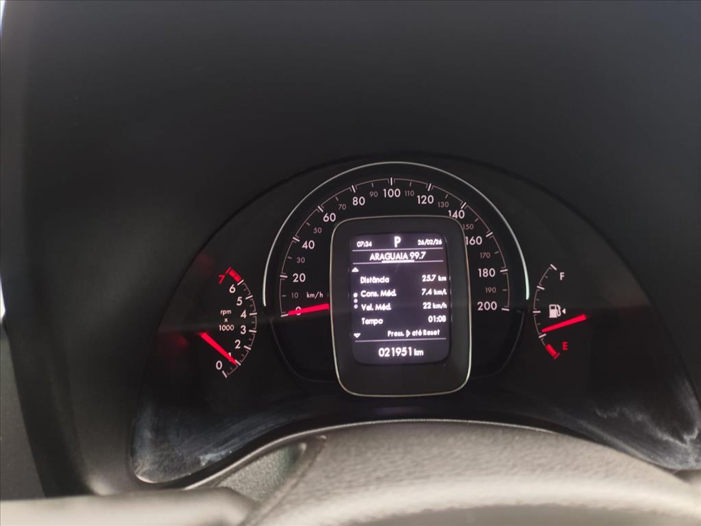 STRADA 1.0 TURBO 200 FLEX ULTRA CD CVT6