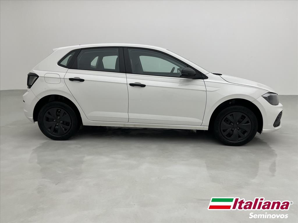 POLO 1.0 MPI TRACK MANUAL5