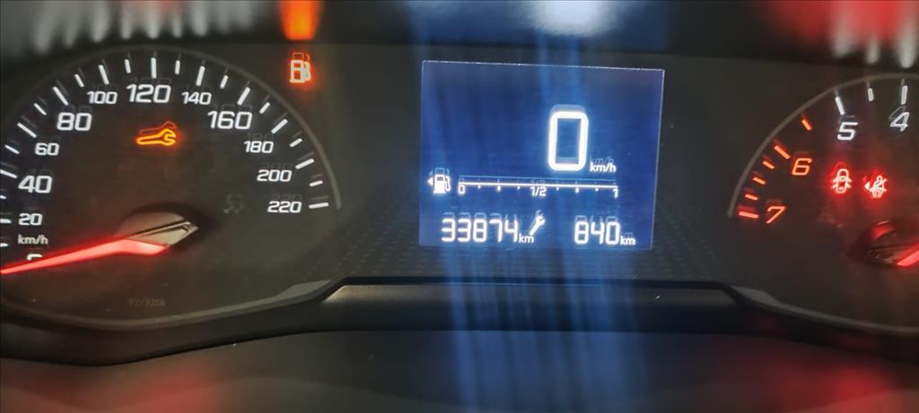 208 1.0 FIREFLY FLEX STYLE MANUAL10