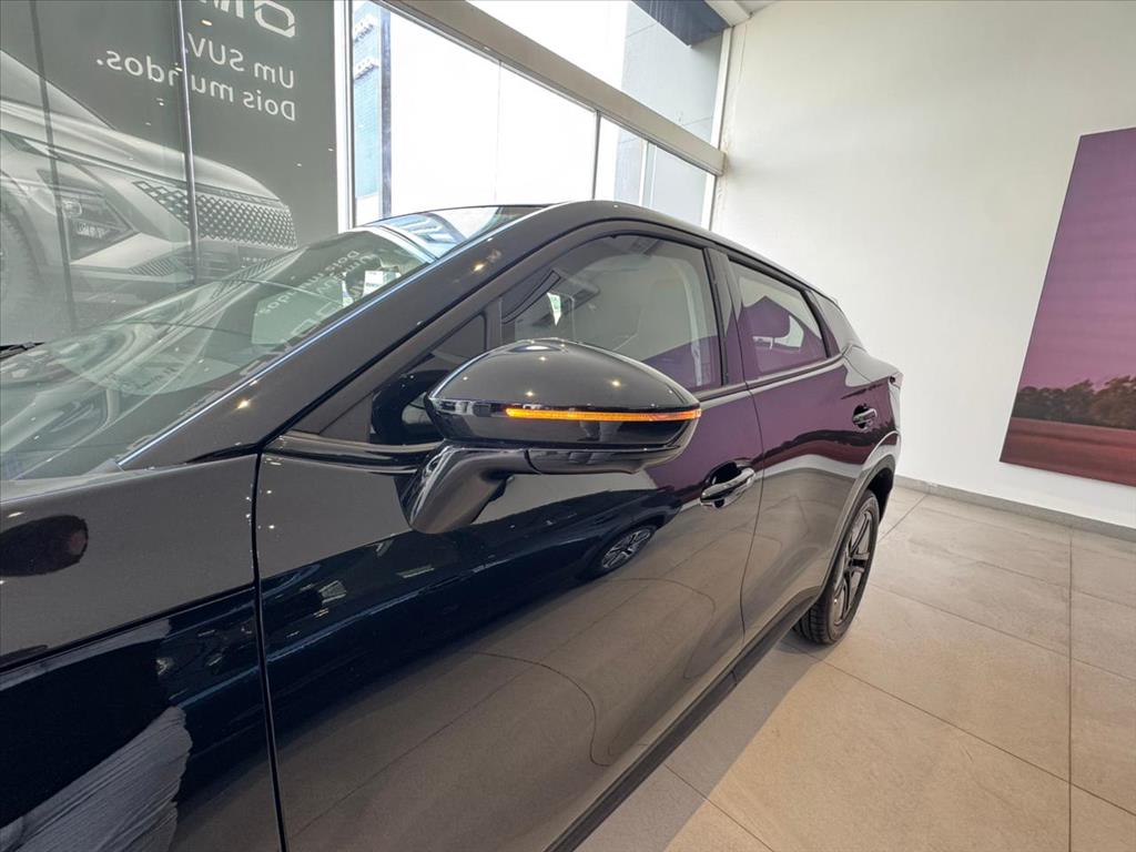5 1.5 TGDI HEV LUXURY DHT15