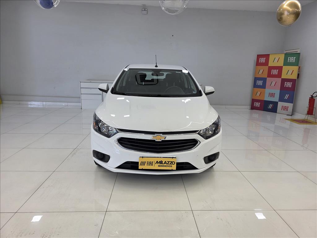 ONIX 1.4 MPFI LT 8V FLEX 4P MANUAL1