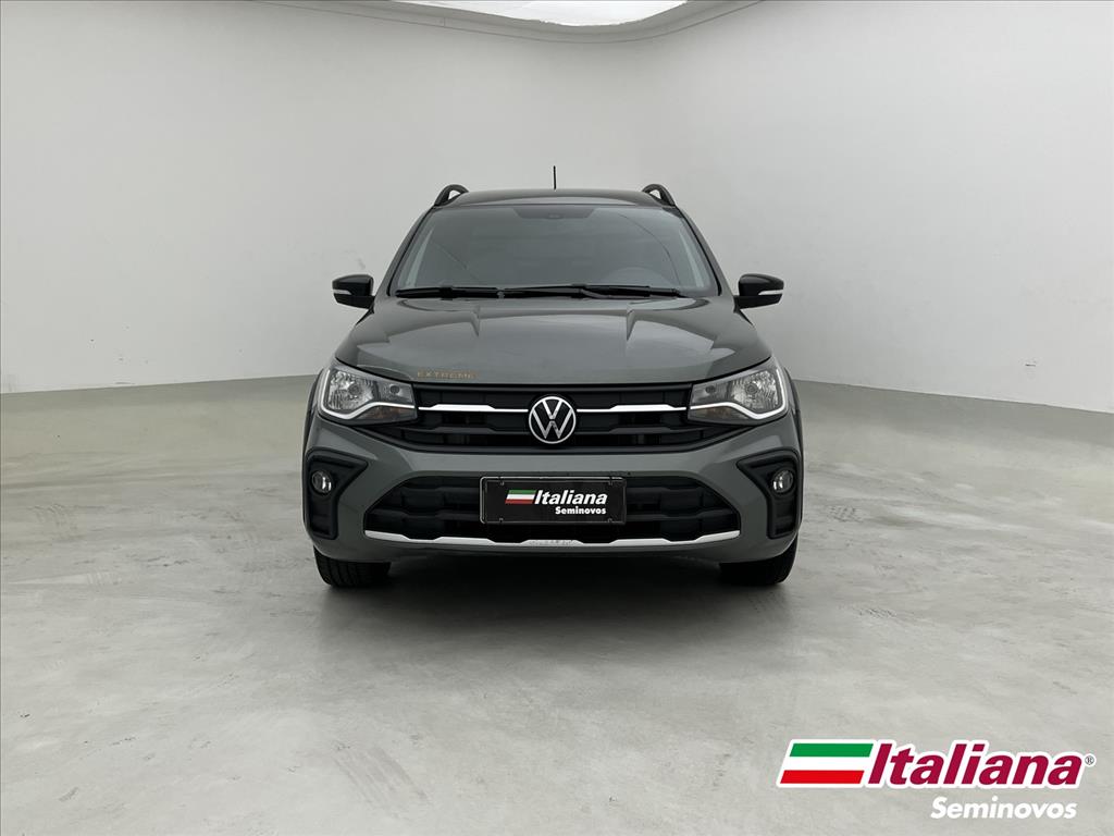 SAVEIRO 1.6 MSI EXTREME CD 16V FLEX 2P MANUAL7