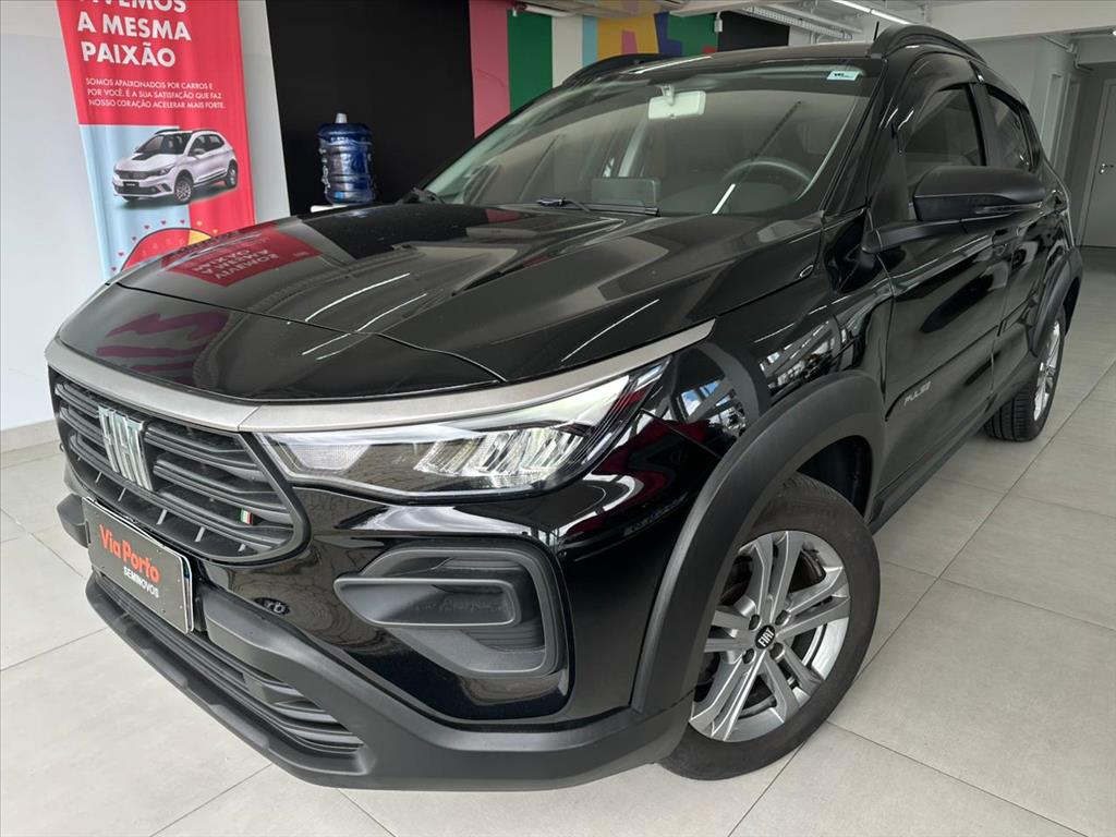 1.3 FLEX DRIVE MANUAL