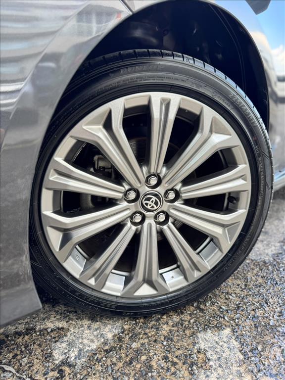 COROLLA 2.0 VVT-IE FLEX XEI DIRECT SHIFT6