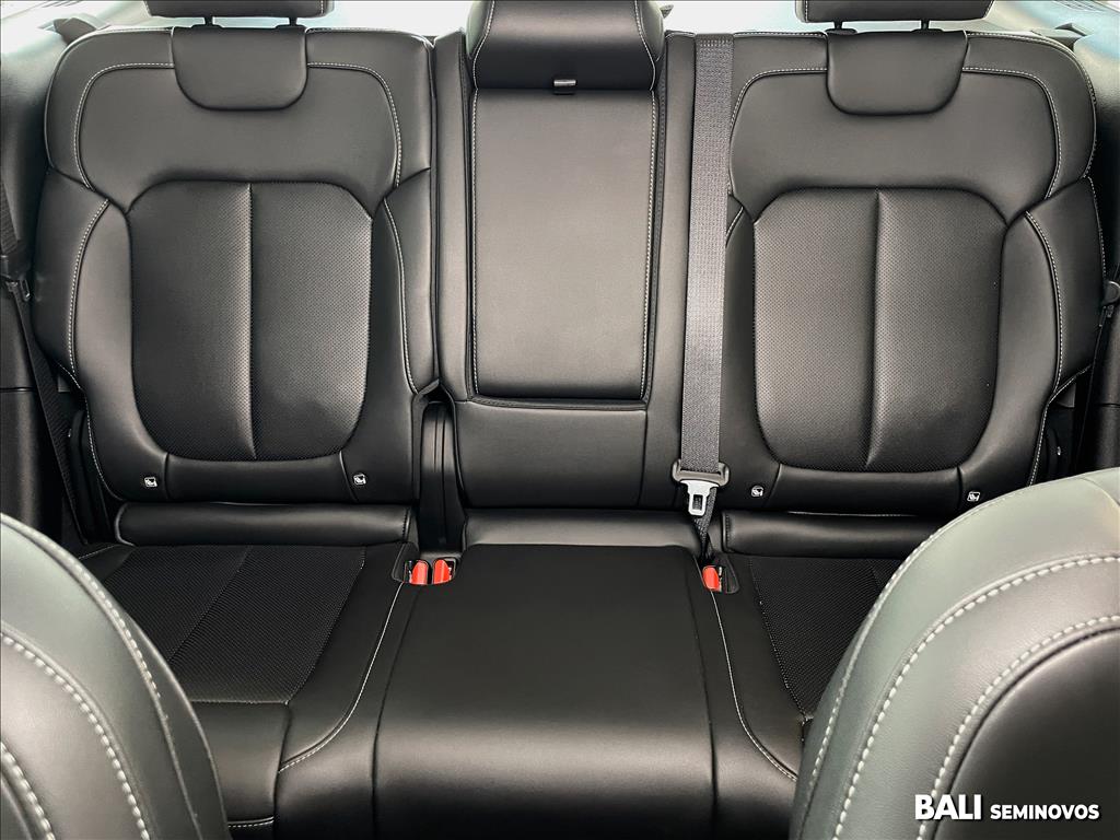 GRAND CHEROKEE 2.0 TURBO HÍBRIDO 4XE AT819