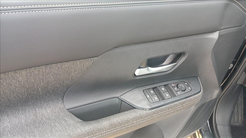 KICKS 1.0 TURBO FLEX ADVANCE DCT11