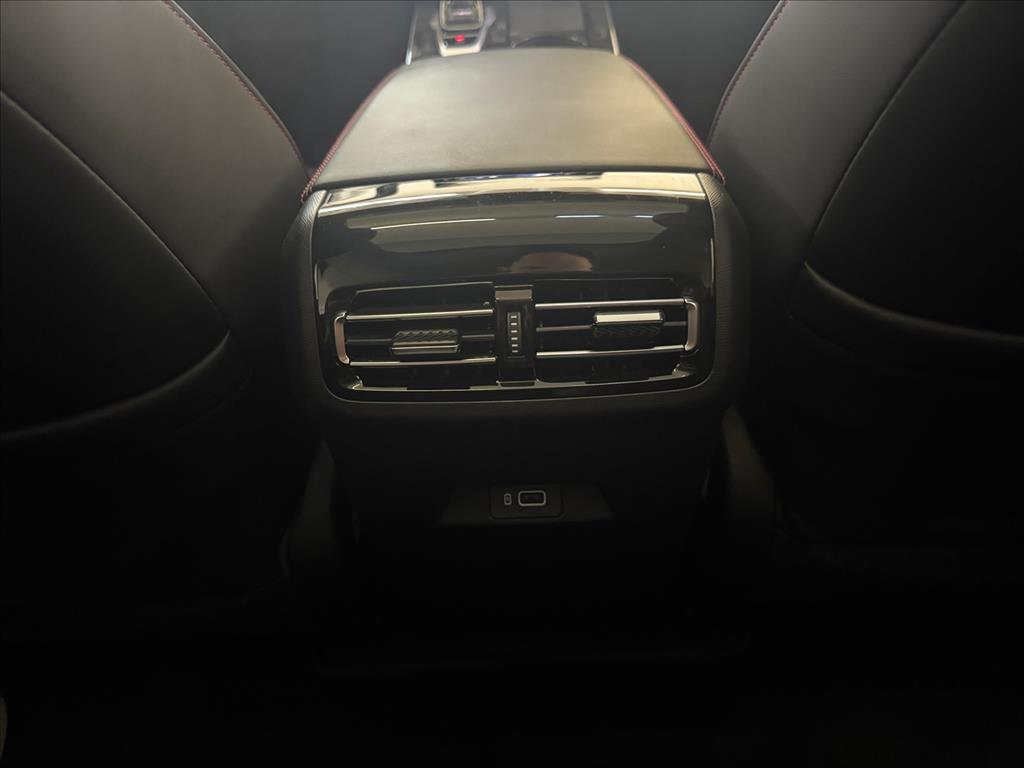GS4 2.0 HEV ELITE AUTOMÁTICO16