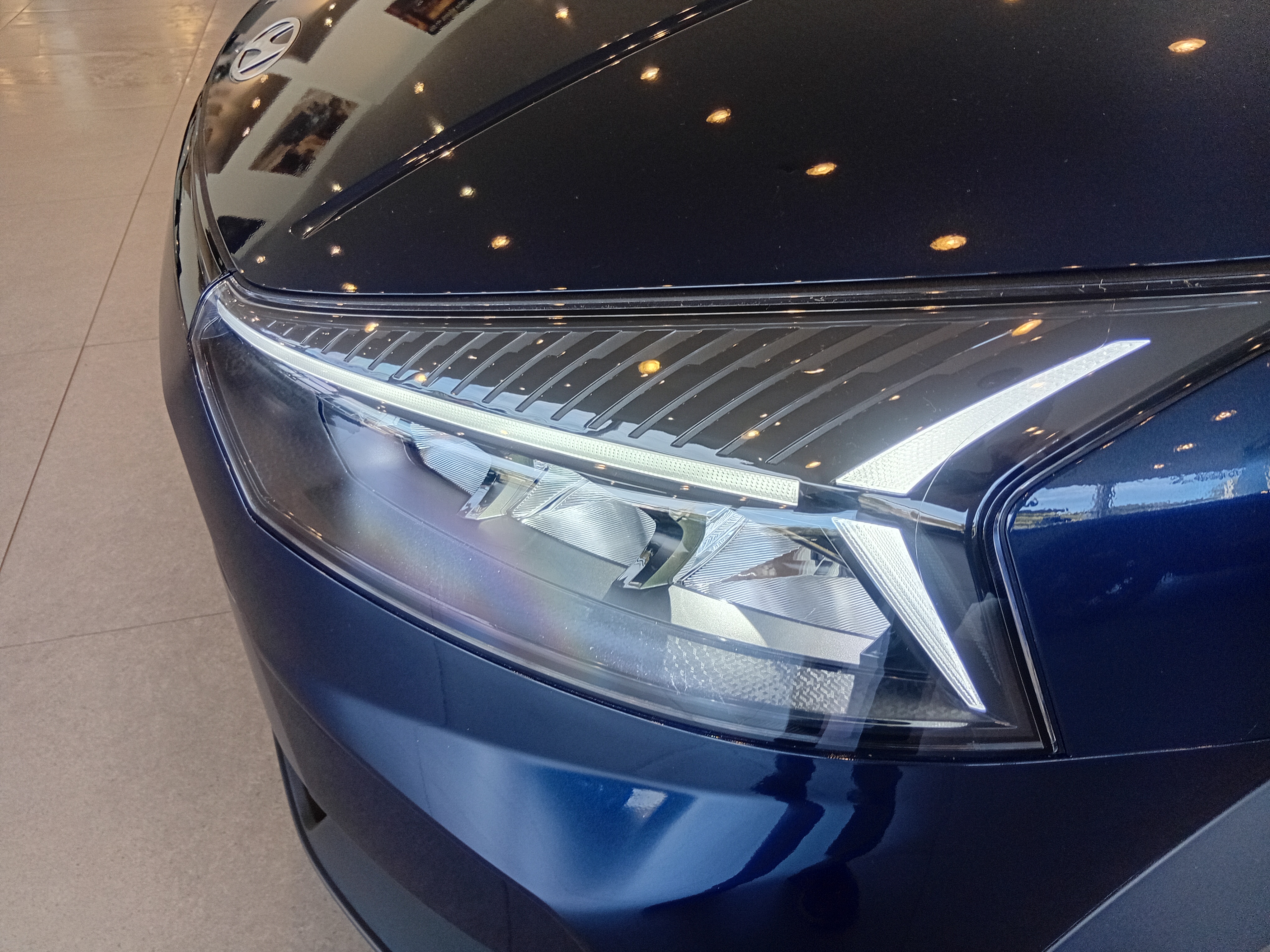 I20 1.0 FLEX COMFORT MANUAL12