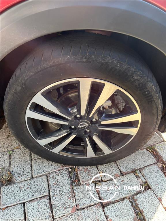 KICKS 1.6 16V FLEXSTART EXCLUSIVE XTRONIC9