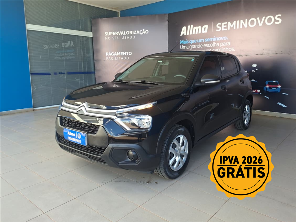 C3 1.0 FIREFLY FLEX LIVE PACK MANUAL0