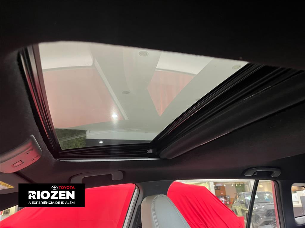 COROLLA CROSS 1.8 VVT-I HYBRID FLEX XRX CVT10