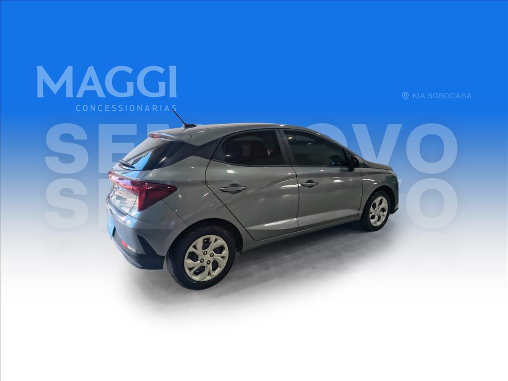 api-int-0034ed63-63e3-4a43-815e-94743d115ab520260211085859