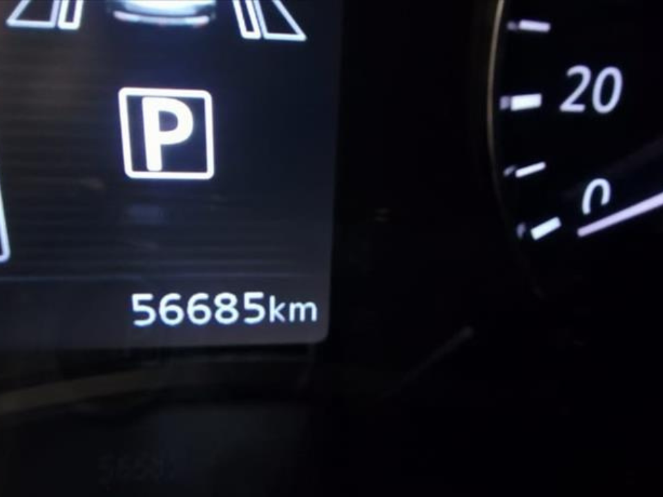 KICKS 1.6 16V FLEXSTART EXCLUSIVE XTRONIC11