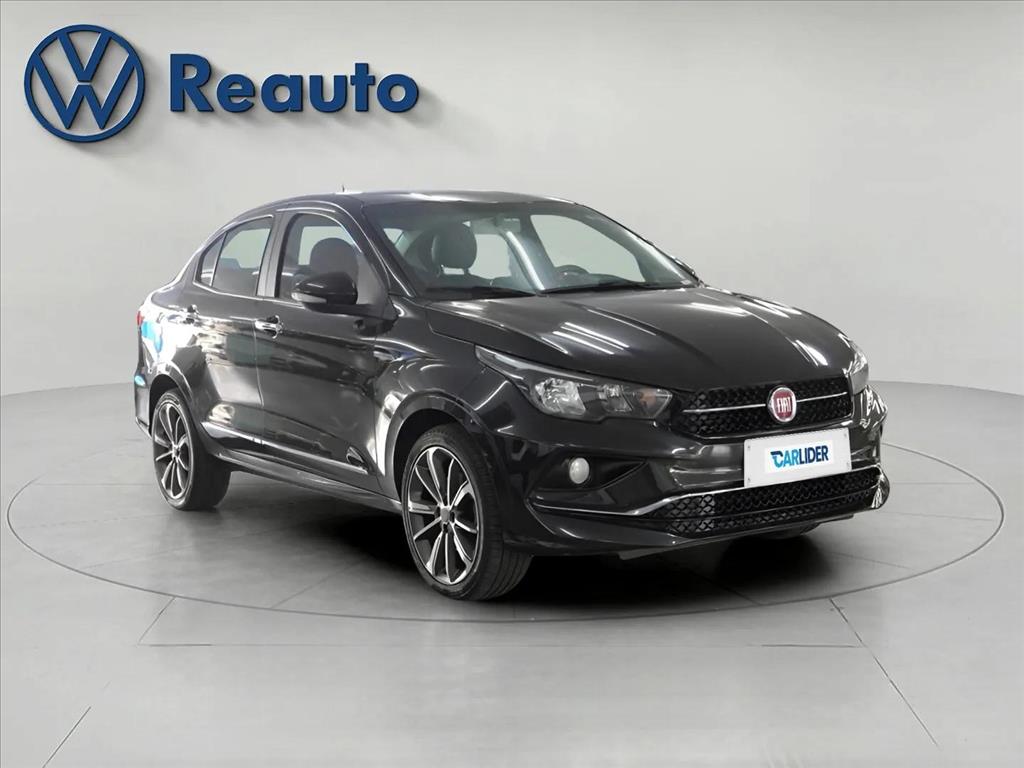 CRONOS 1.8 E.TORQ FLEX PRECISION MANUAL4