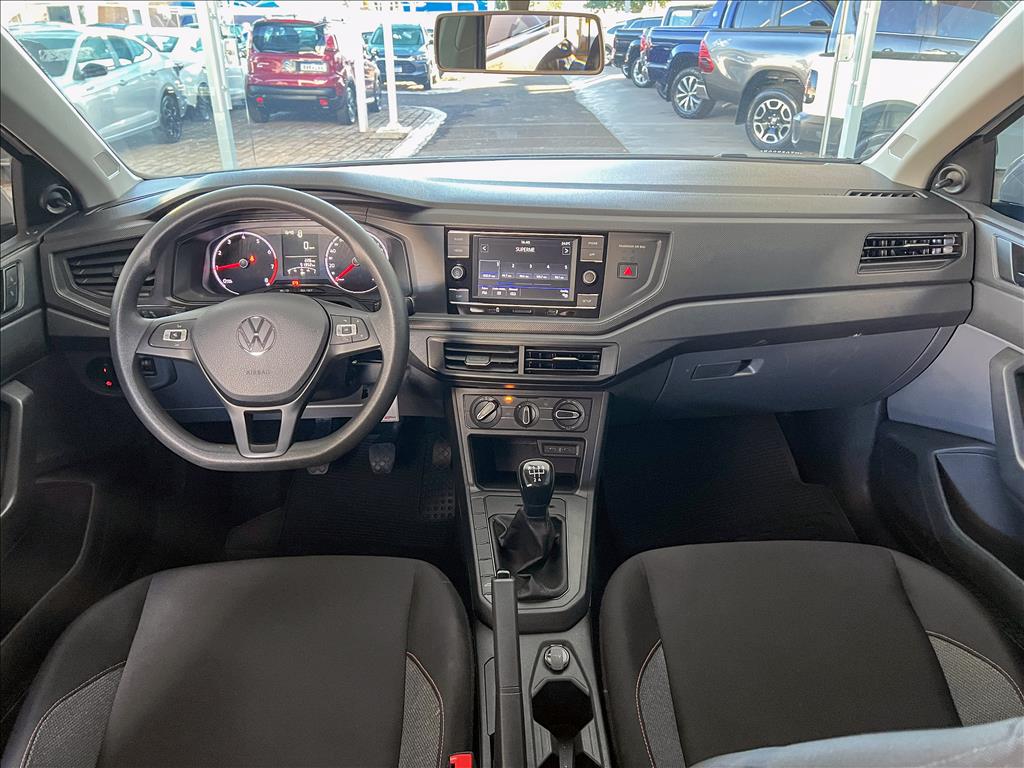 POLO 1.0 MPI MANUAL11