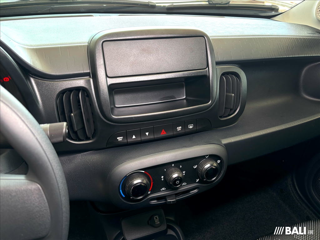 MOBI 1.0 FIREFLY FLEX LIKE. MANUAL11