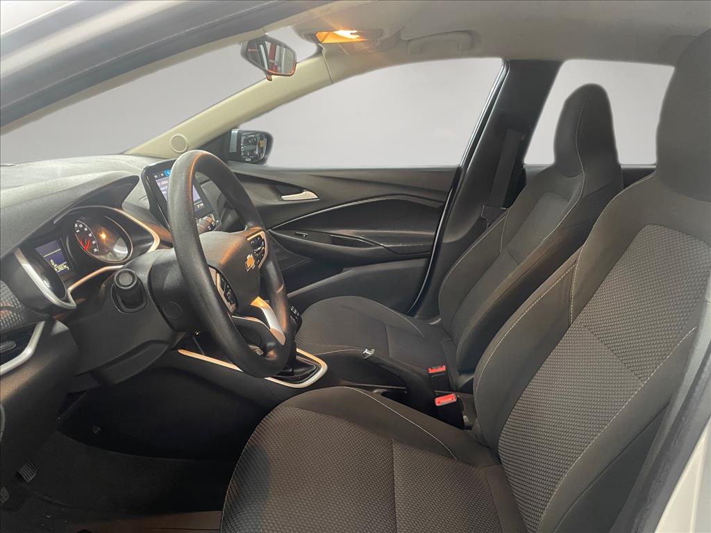 ONIX 1.0 FLEX LT MANUAL6
