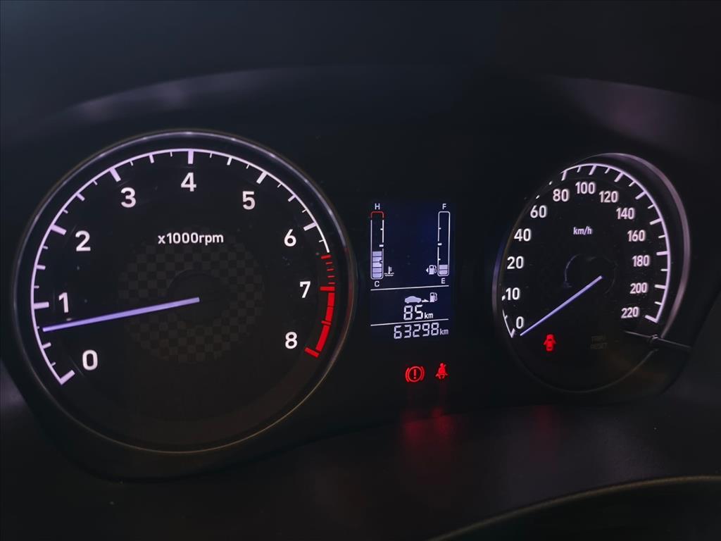 HB20 1.0 12V FLEX VISION MANUAL10