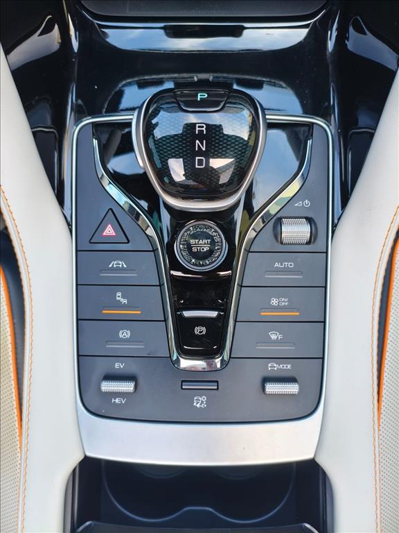 SONG PLUS 1.5 DM-I HÍBRIDO AUTOMÁTICO15