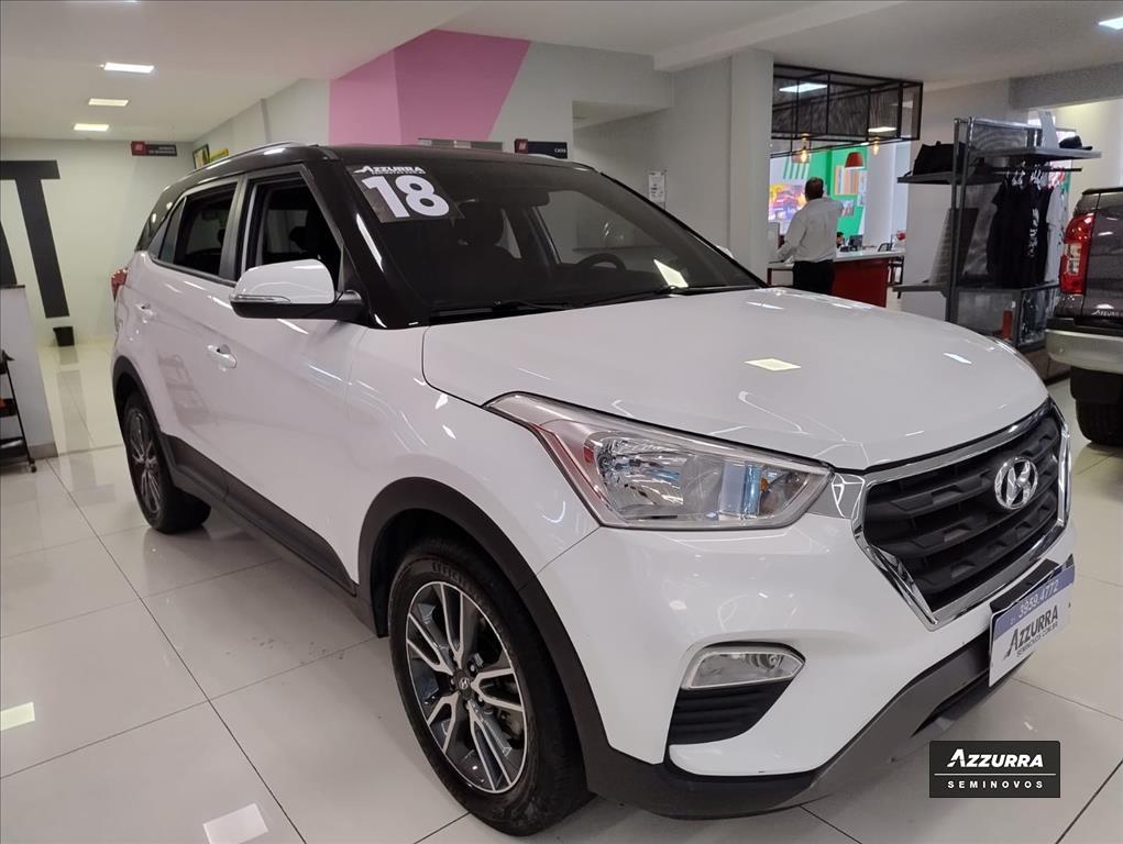 CRETA 1.6 16V FLEX PULSE MANUAL2