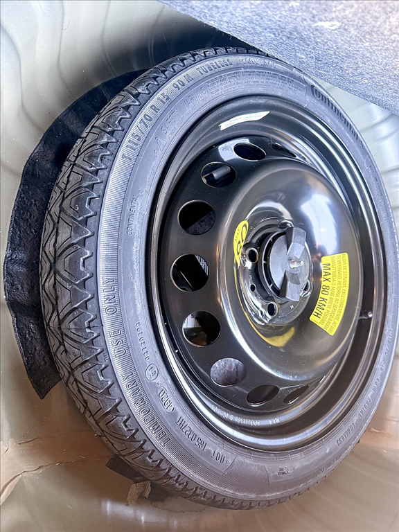 Chevrolet Onix Plus - 1.0 TURBO FLEX LTZ MANUAL