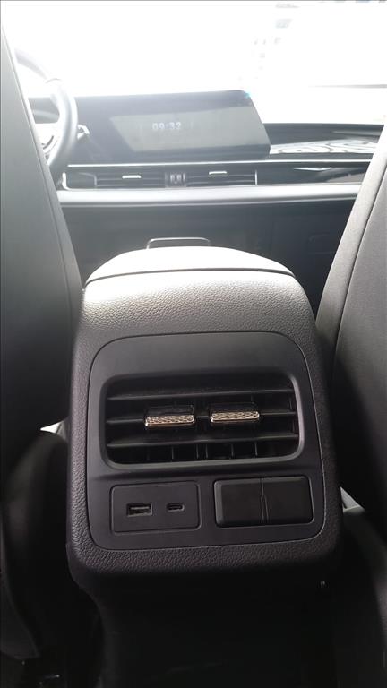 E5 61,1 KW ELÉTRICO11