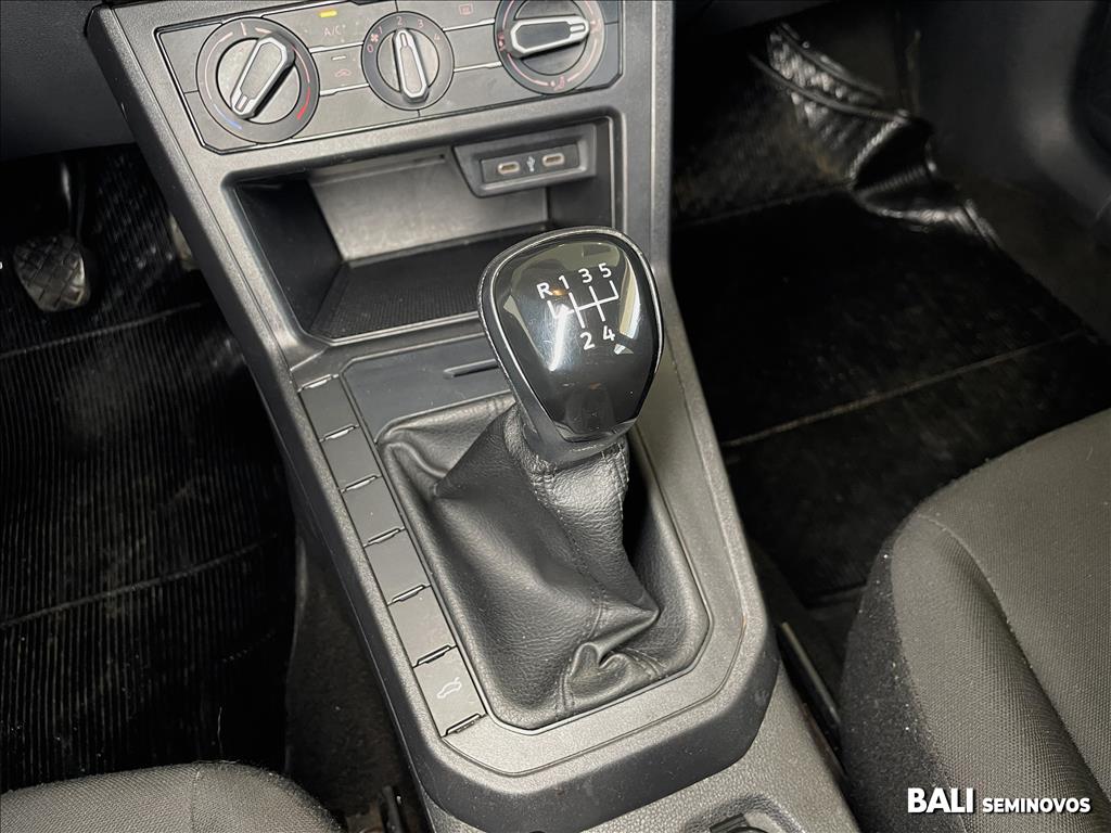 POLO 1.0 MPI TRACK MANUAL11