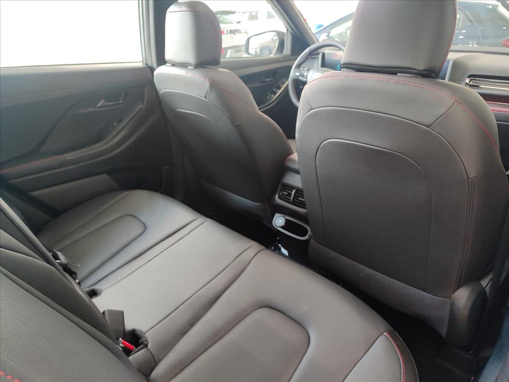 Hyundai-CRETA-1.0 TGDI FLEX N LINE AUTOMÁTICO