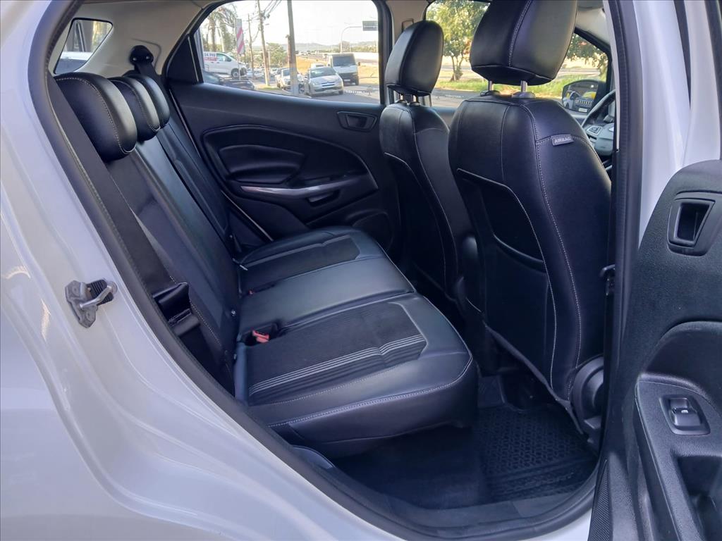 ECOSPORT 1.5 TI-VCT FLEX FREESTYLE MANUAL13