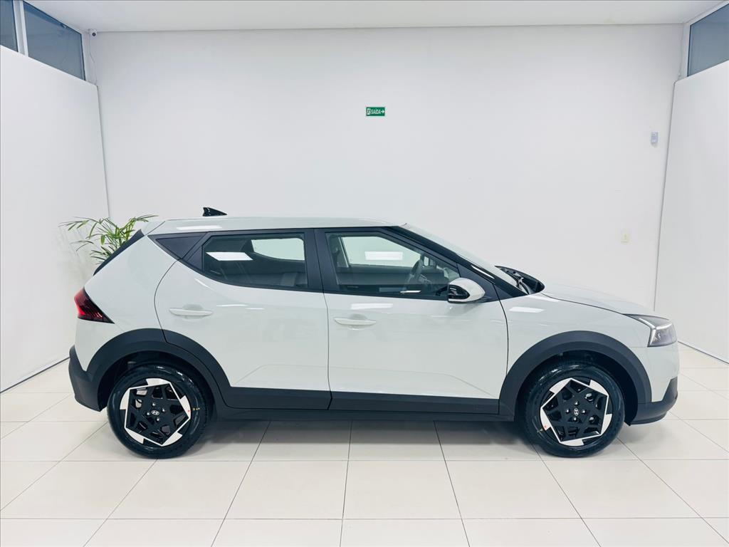 Hyundai-I20-1.0 FLEX LIMITED MANUAL