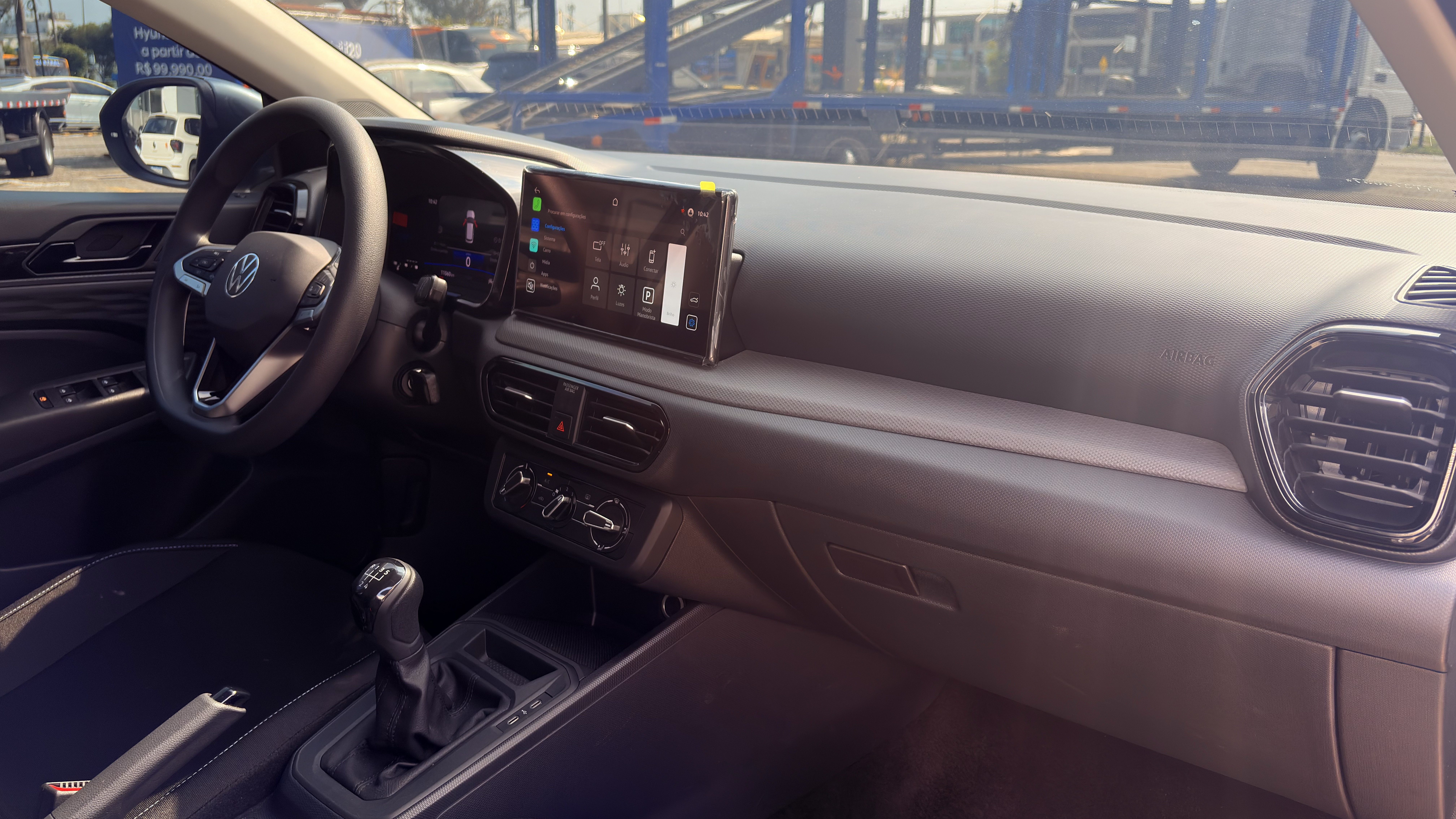 TERA 1.0 MPI MANUAL10