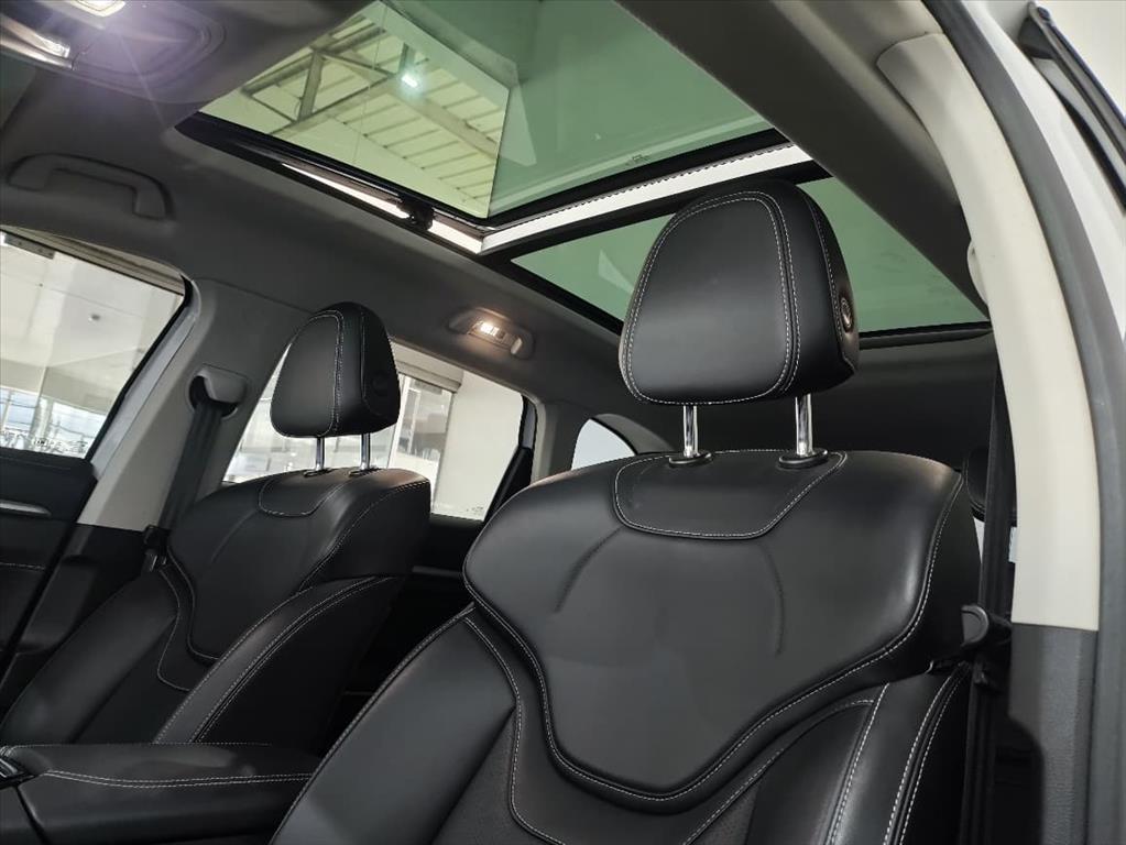 HAVAL H6 1.5 HEV PREMIUM E-TRACTION14