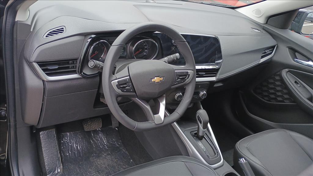 MONTANA 1.2 TURBO FLEX PREMIER AUTOMÁTICO11
