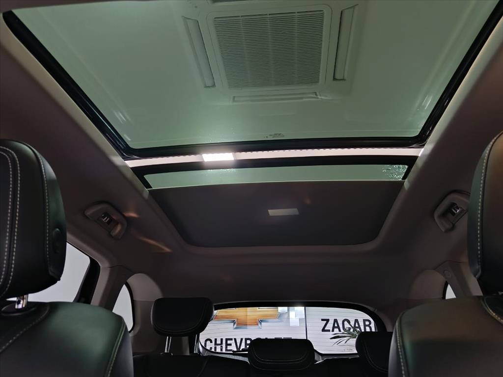 HAVAL H6 1.5 PHEV PREMIUM AWD E-TRACTION10