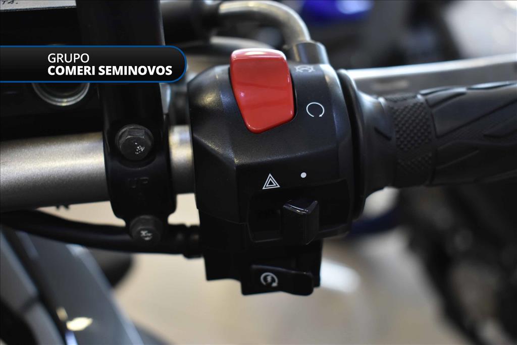 V-STROM 650 ADVENTURE9