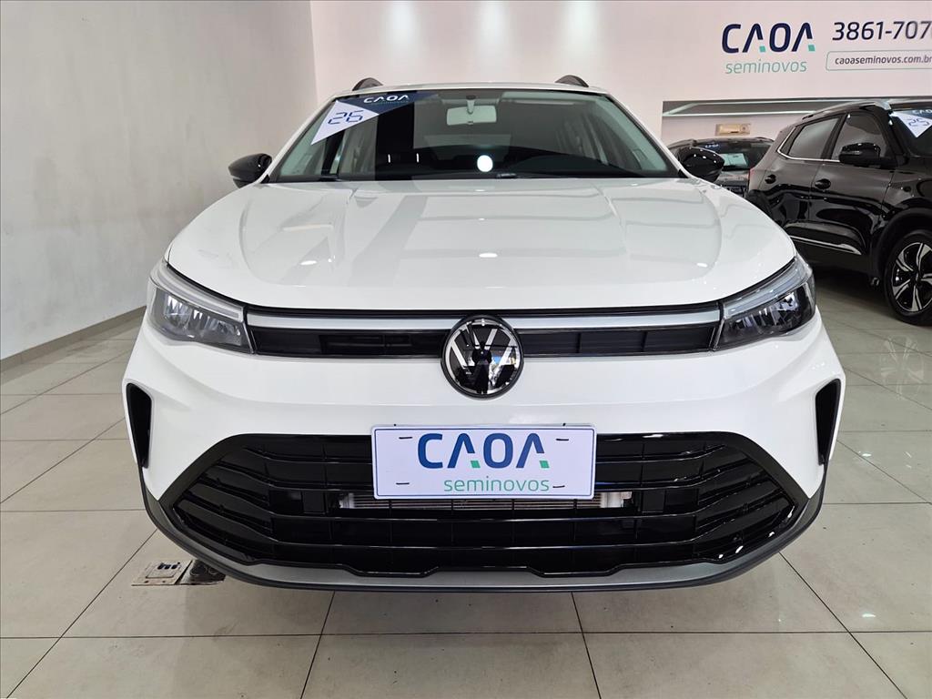 Volkswagen-NIVUS-1.0 200 TSI TOTAL FLEX COMFORTLINE AUTOMÁTICO