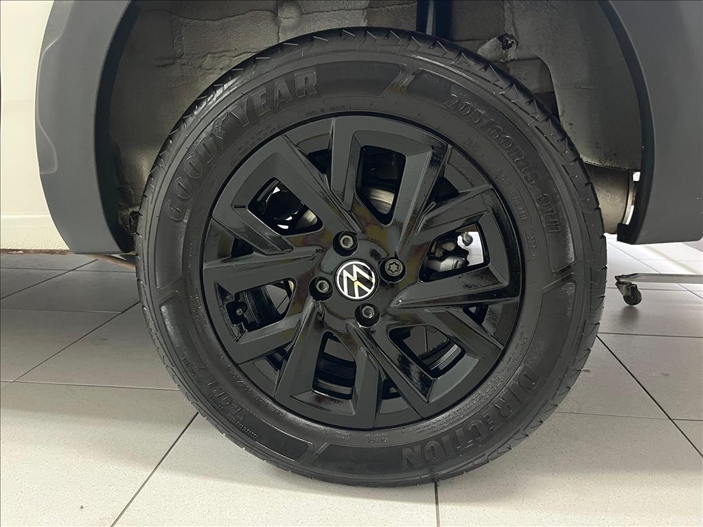 SAVEIRO 1.6 MSI TRENDLINE CS 16V FLEX 2P MANUAL11