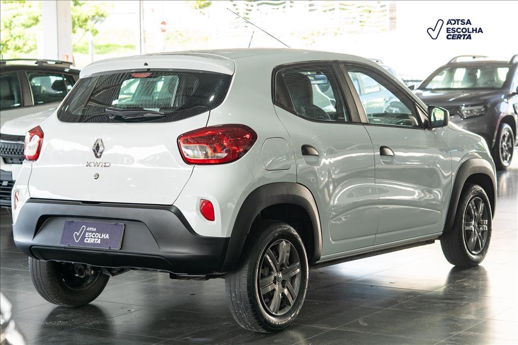 KWID