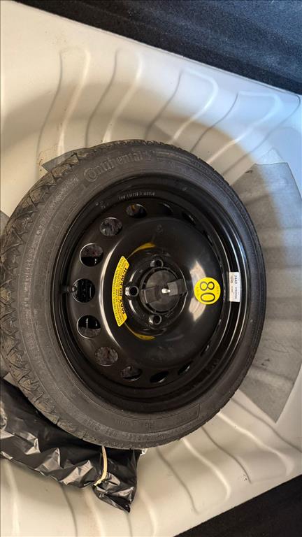 ONIX PLUS 1.0 TURBO FLEX PREMIER AUTOMÁTICO13