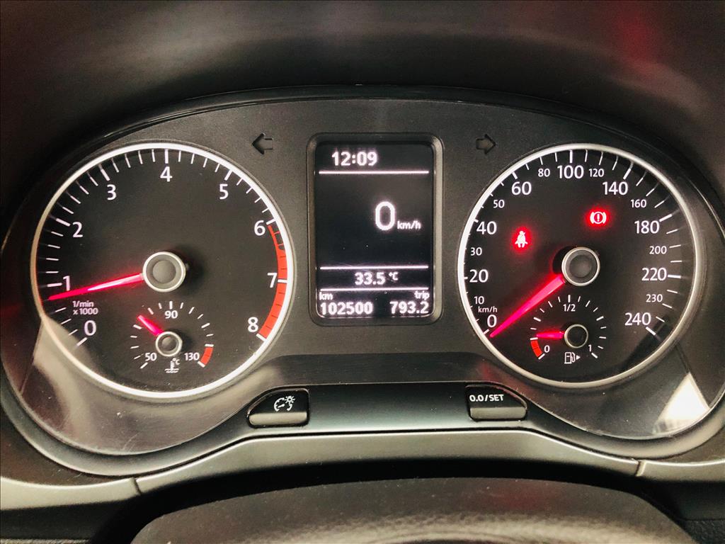 FOX 1.6 MSI TOTAL FLEX XTREME 4P MANUAL13